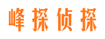 徐水外遇出轨调查取证